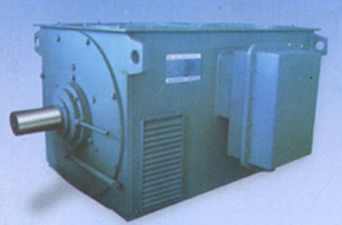 沈陽防爆電機(jī)廠