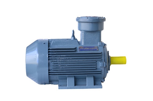 防爆電機(jī)廠家