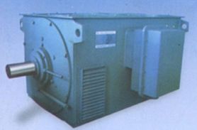 防爆電機(jī)廠家