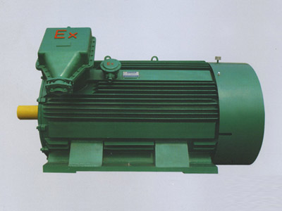 三相異步電機(jī)